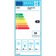 Faber CYLIND I.EVO PLUS WH GLOSS A37 Απορροφητήρας Νησίδα 37cm Λευκός